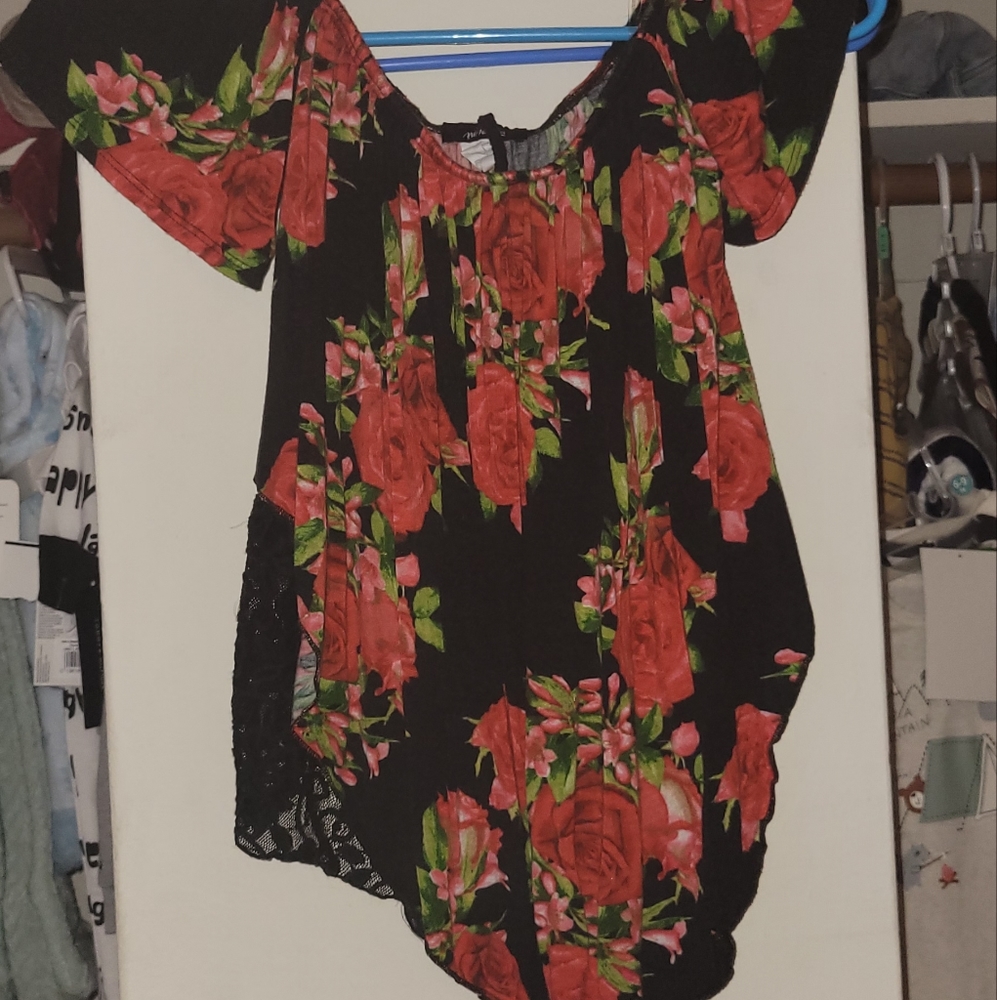 Clothing
